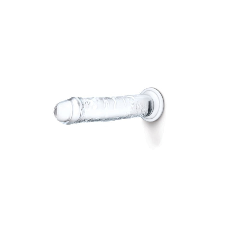 Me You Us Ultra Cock – 7 Inch Realistic Dong