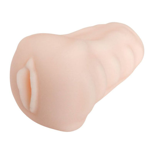 Maga This X Comic Mashō Ero Teika Heroine John K Peta Masturbator > Sex Toys For Men > Masturbators > Onahole