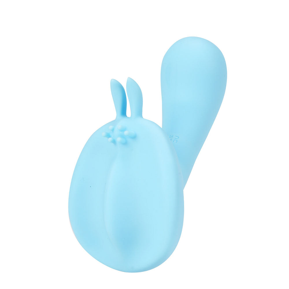 Maia Averi Vibrator for Intimate Pleasure