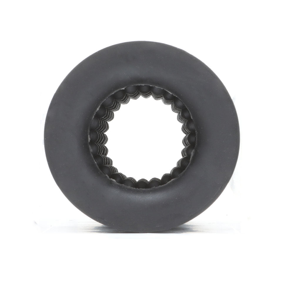 Maia ELI 10 cm Stroker Sleeve