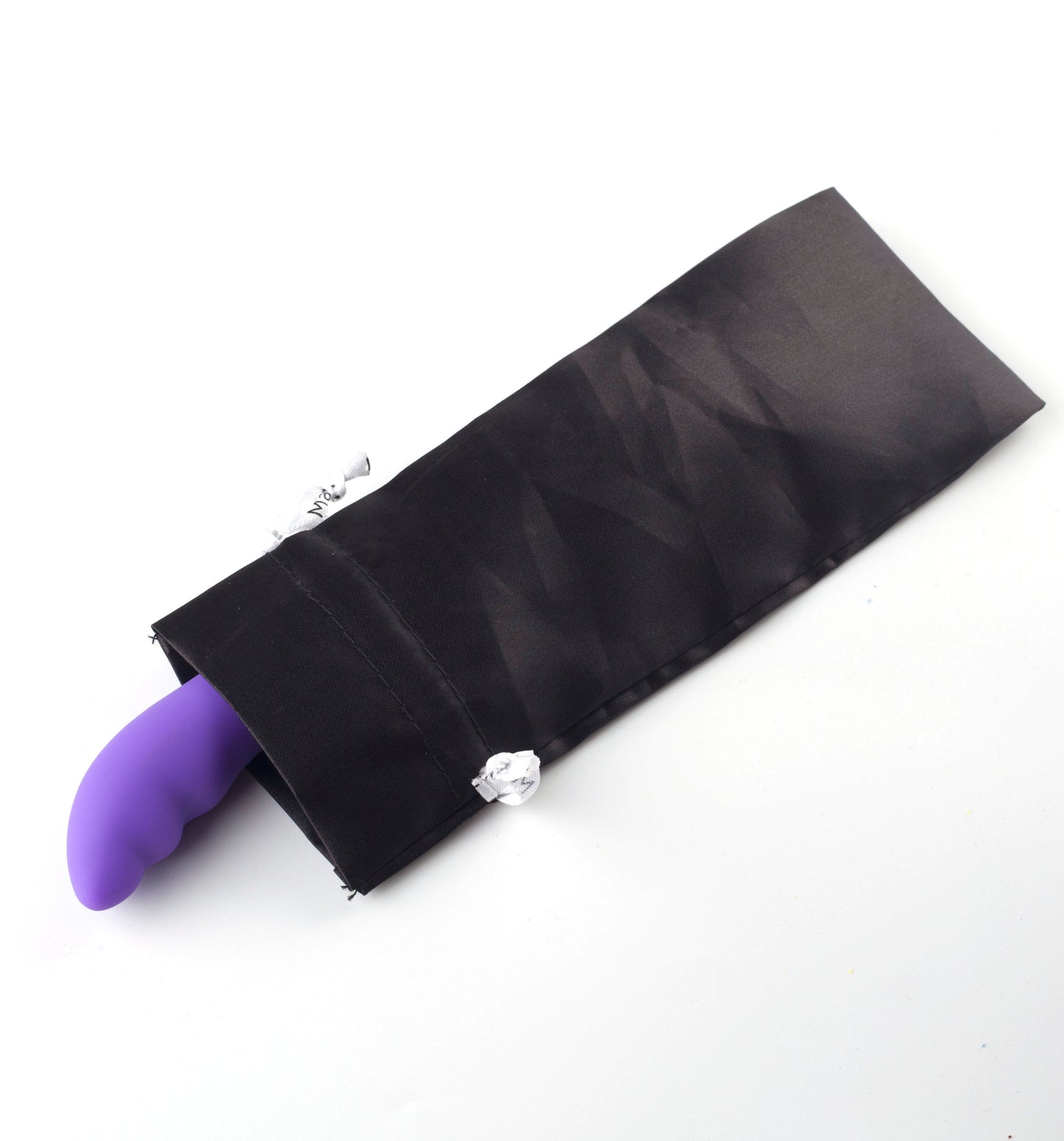 Maia Hailey 15.2 cm Rabbit Vibrator