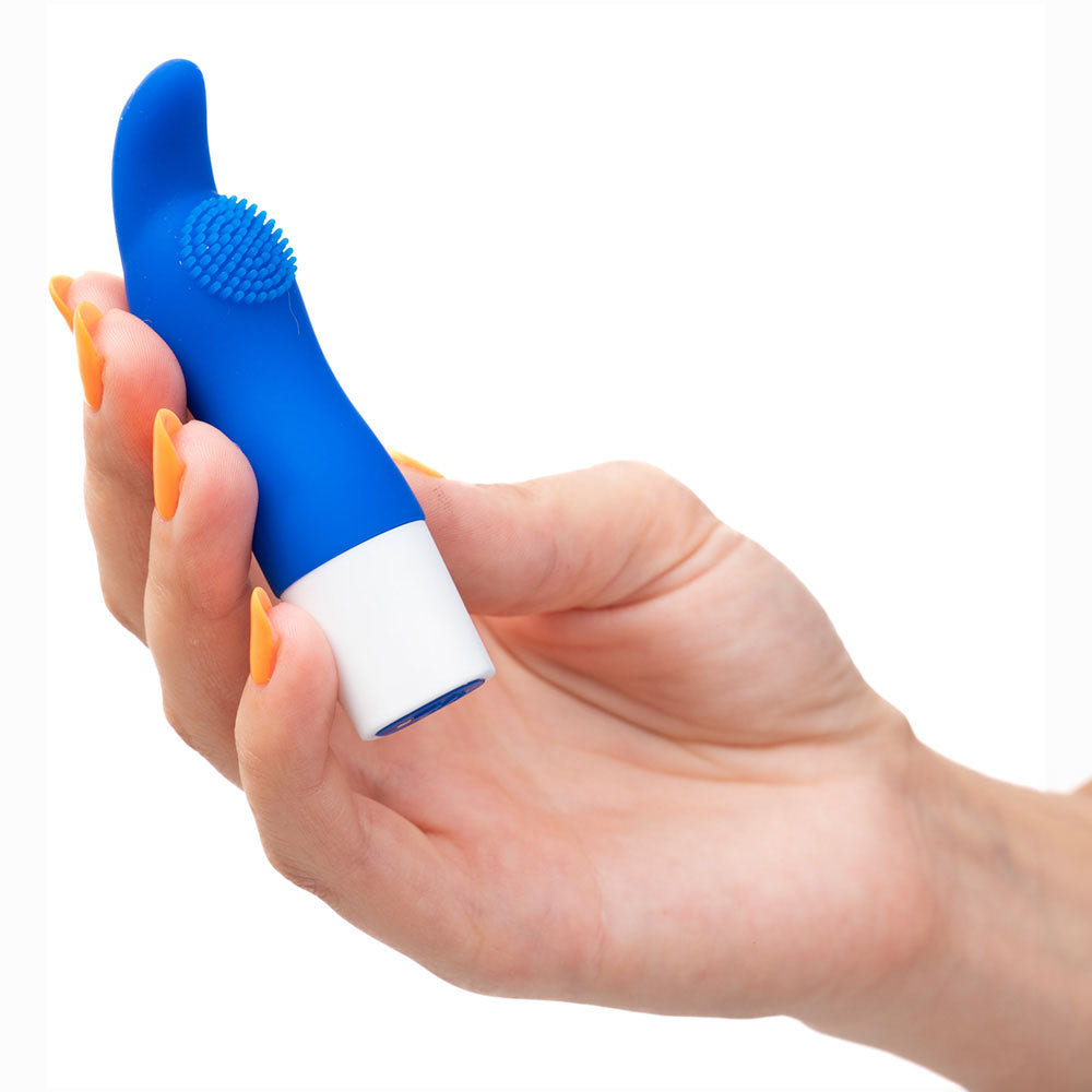 Maia Kapri 8.9 Centimeter Bullet Vibrator