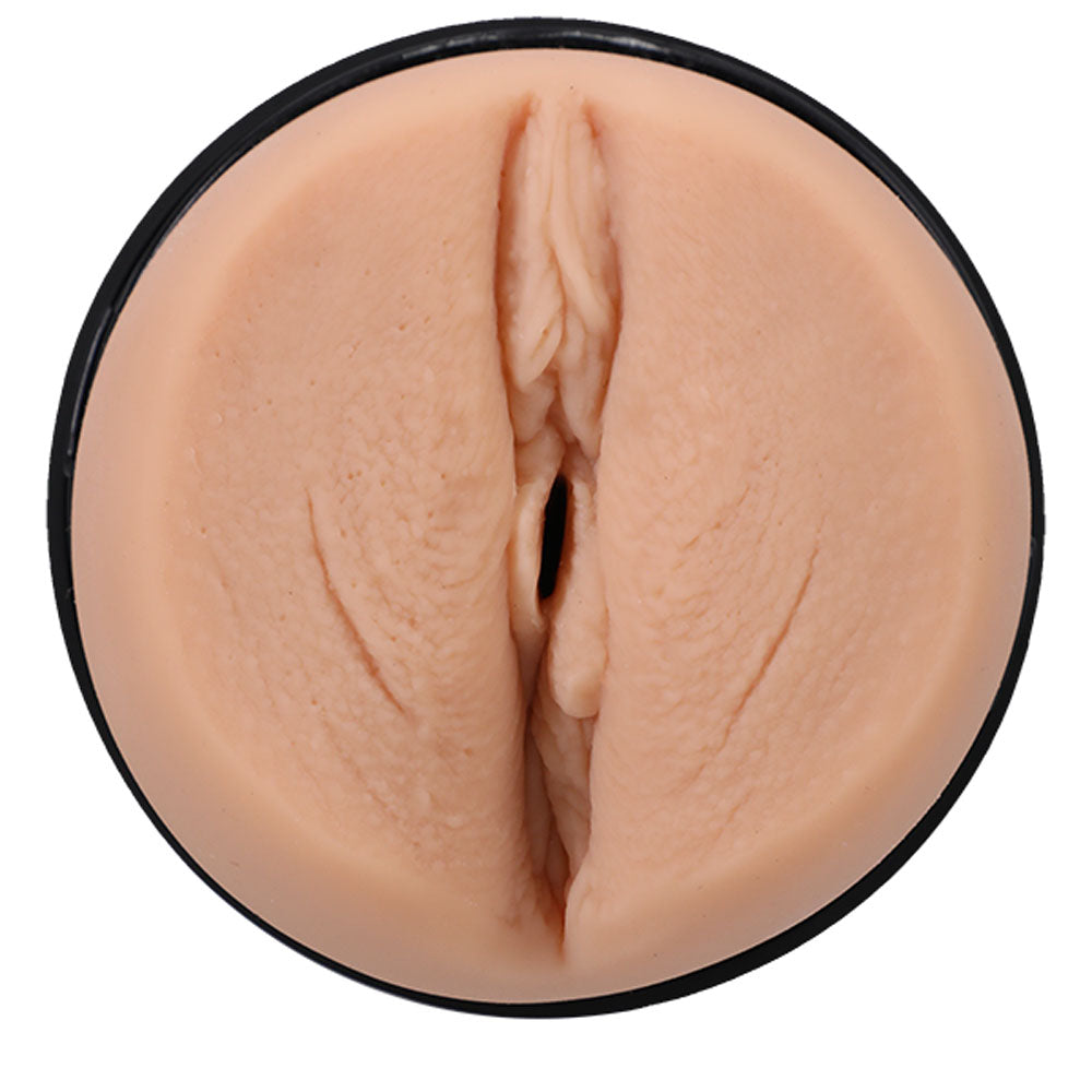 Jewelz Blu Main Squeeze – ULTRASKYN Textured Lifelike Male Masturbator