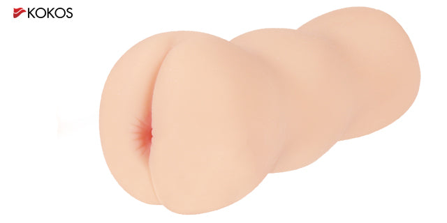 Masturbator Anal for Realistic Sensation and Tightness