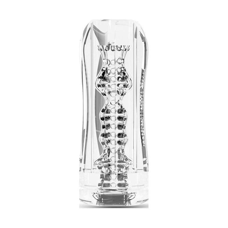 Maze Masturbator Sleeve - High Quality Silicone Sleeve