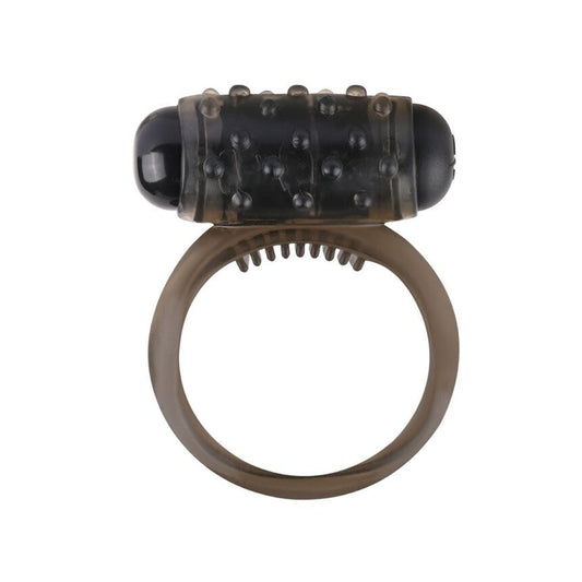 Me You Us Classic Smoke – Cock Ring > Cock Ring > Vibrating