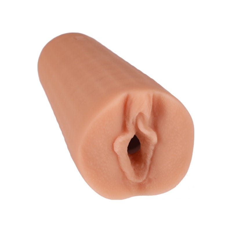 Mia Malkova Ultraskyn Signature Stroker – Handcrafted Pocket Pussy