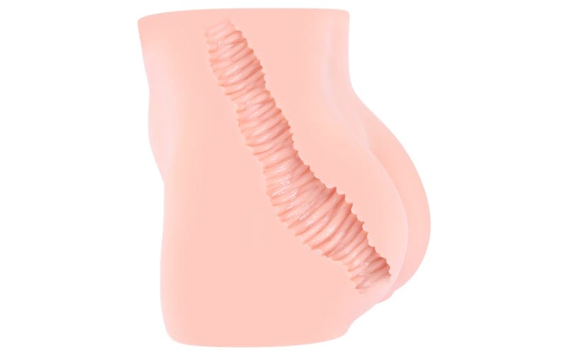 Mini Hip Cleo Anal Masturbator for Unmatched Sensation and Realistic Stimulation