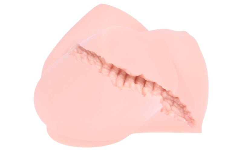 Mini Hip Sally Handheld Pleasure Device for Intimate Moments
