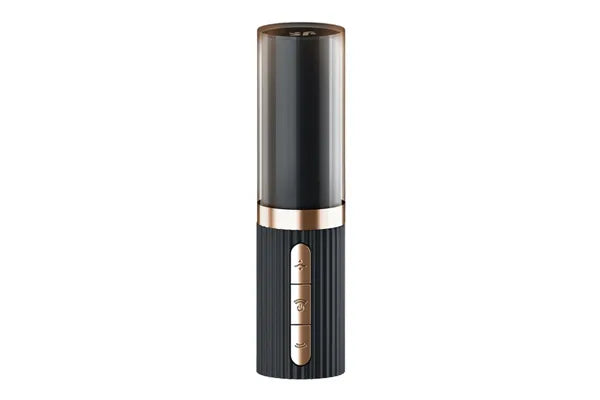 Pro 2 Kiss – Travel Size Mini Clitoral Massager