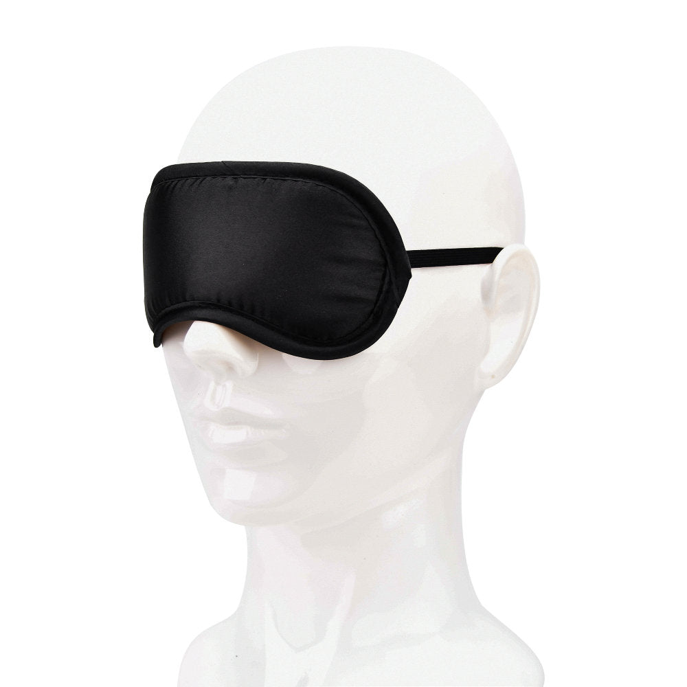 Bound To Play Beginners Blindfold – Sensory Play Blindfold