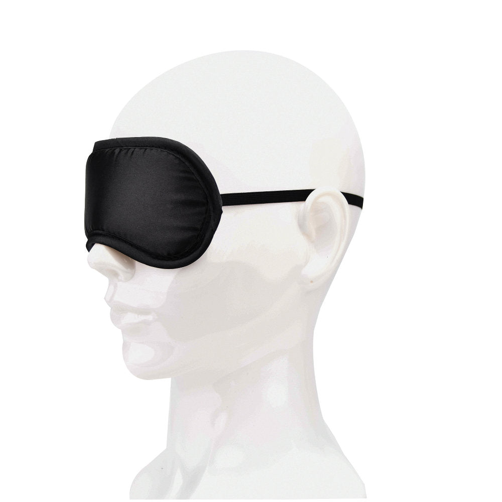 Bound To Play Beginners Blindfold – Sensory Play Blindfold
