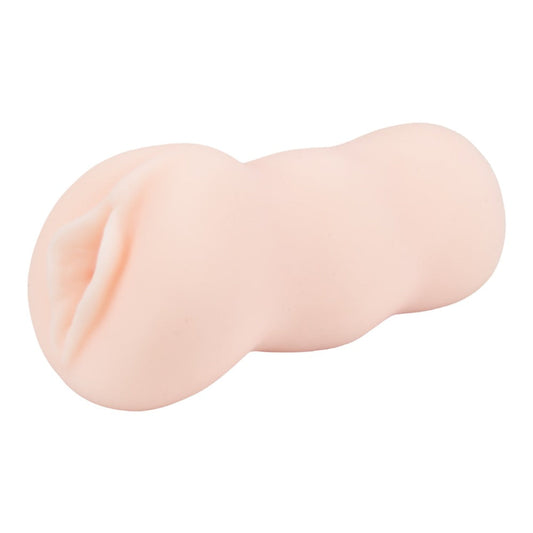 Loving Joy Skye – Realistic Male Masturbator with Textured Sleeve > Sex Toys For Men > Masturbators > Manual