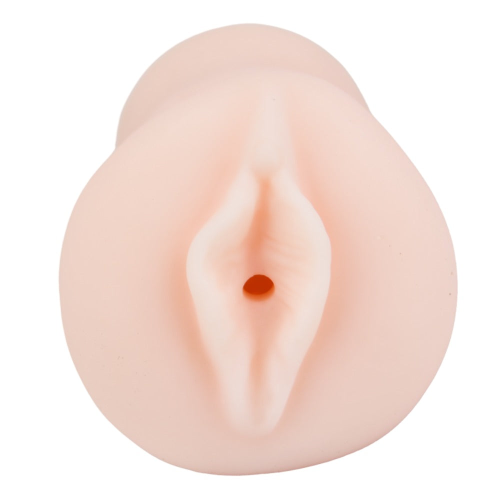 Loving Joy Skye – Realistic Male Masturbator with Textured Sleeve