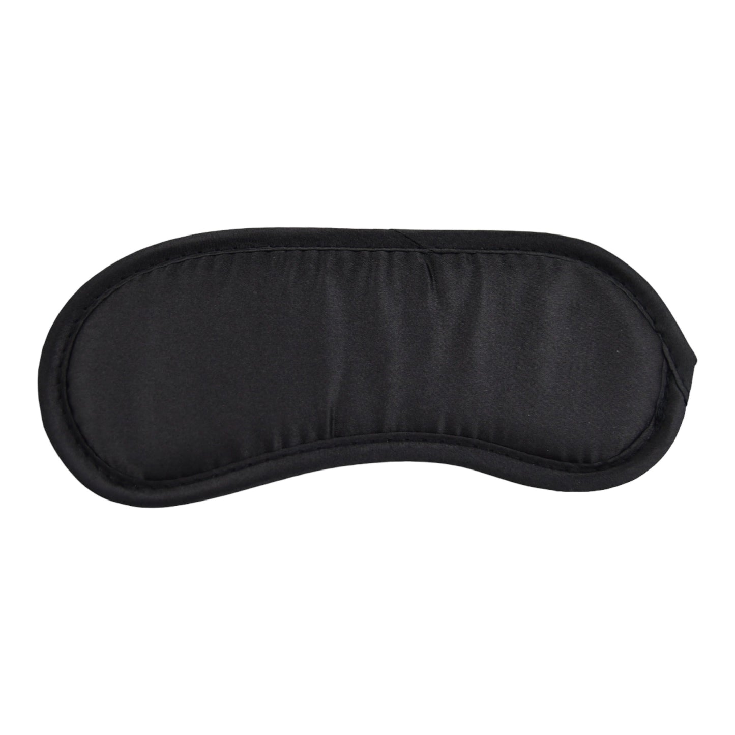 Bound to Play Eye Mask and Feather Tickler Kit – Sensory Play Set