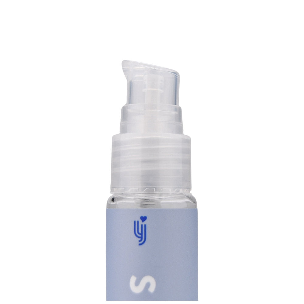 Loving Joy Slide – Water-Based 30ml Intimate Lubricant