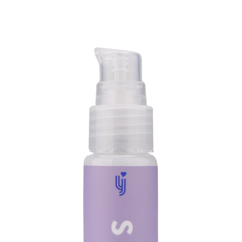Loving Joy Silky Lubricant 30ml – Water-Based Intimate Lubricant