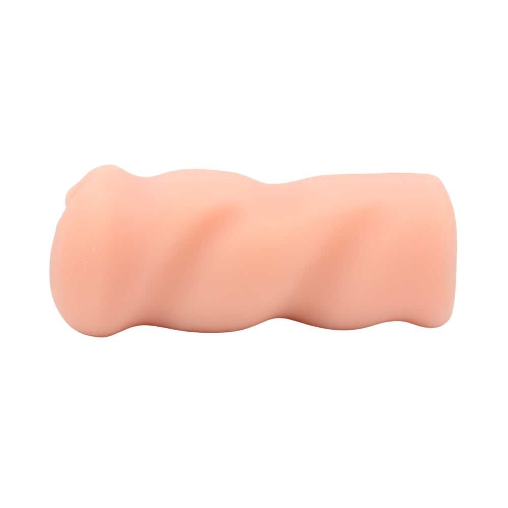 Tug Life Night Call – Manual Male Masturbator