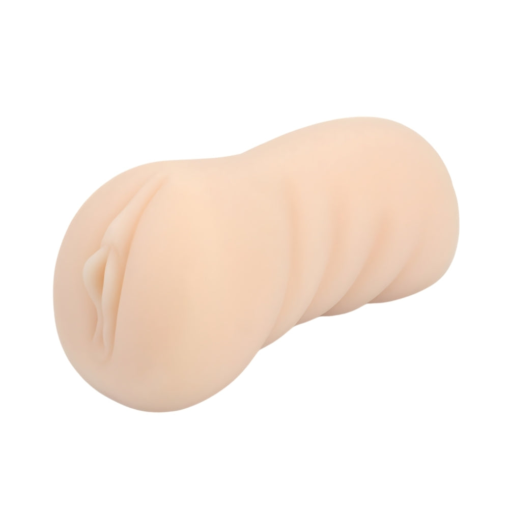 Tug Life The Beat – Manual Male Masturbator