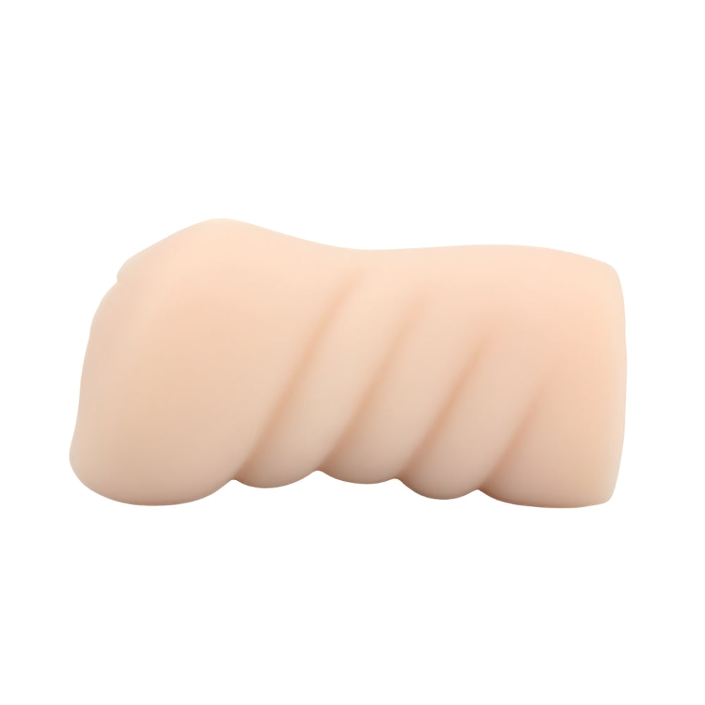 Tug Life The Beat – Manual Male Masturbator