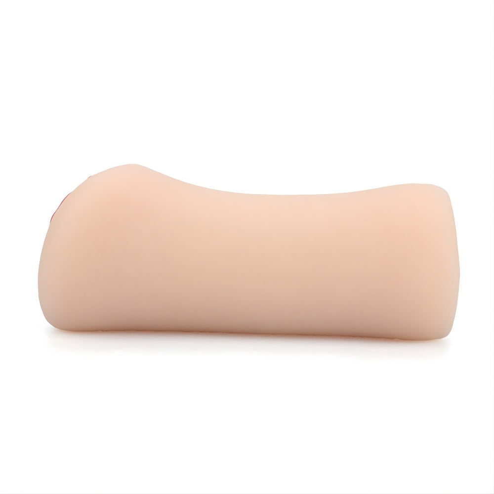 Tug Life Internal Review – Male Masturbator