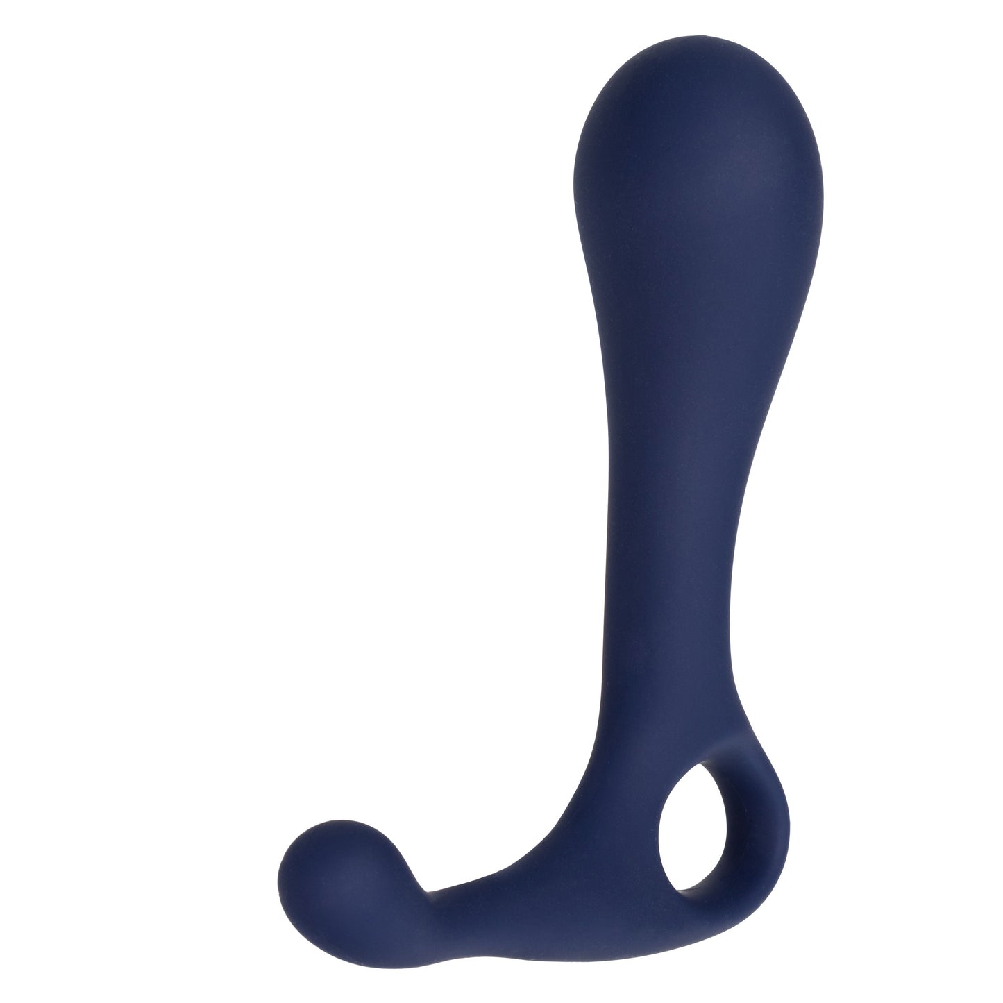 Viceroy Direct Probe Ultra-Soft Silicone Ergonomically Curved Bendable 4.75 x 3.5 Inch