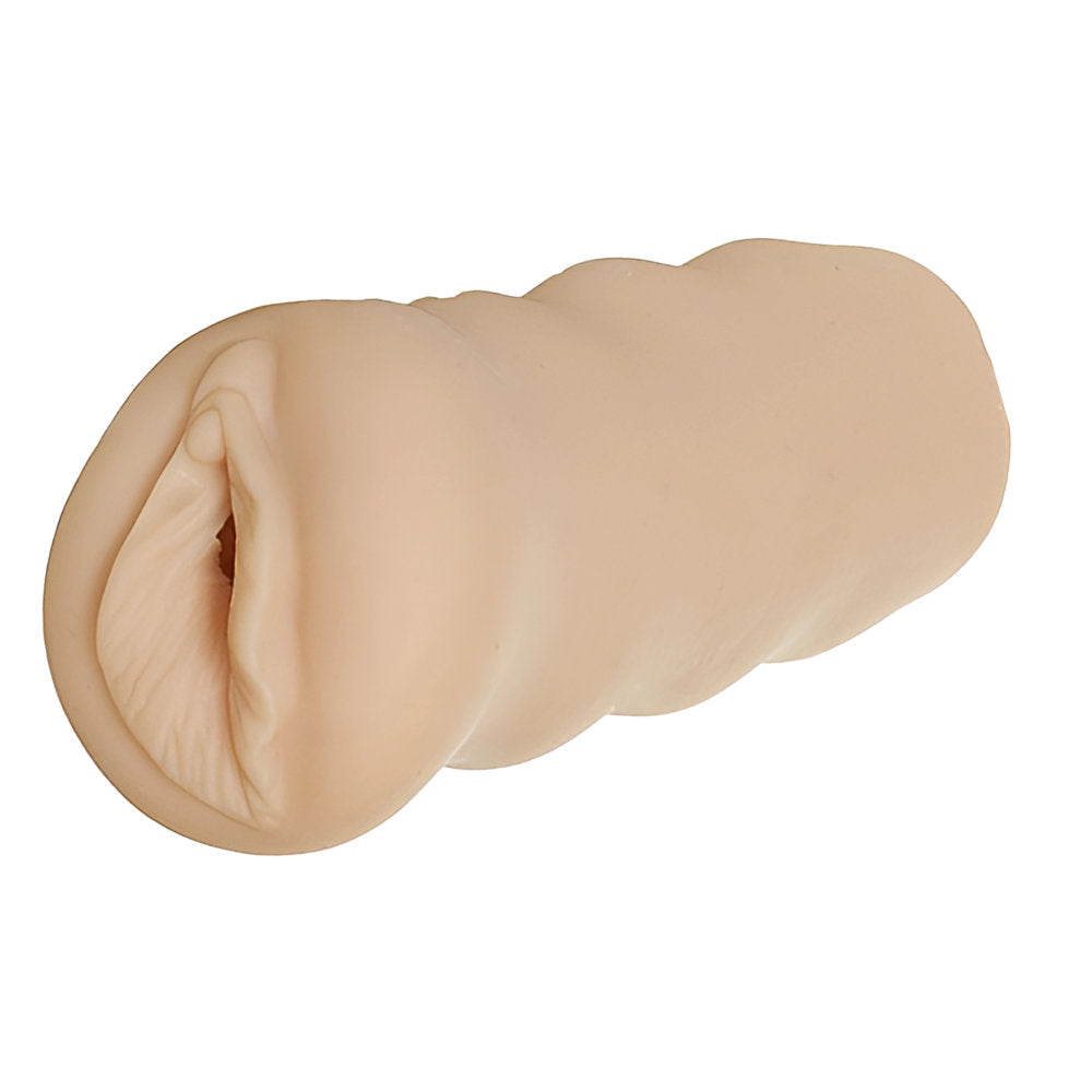 Loving Joy Real Feel Male Masturbator – Realistic Pleasure Stroker