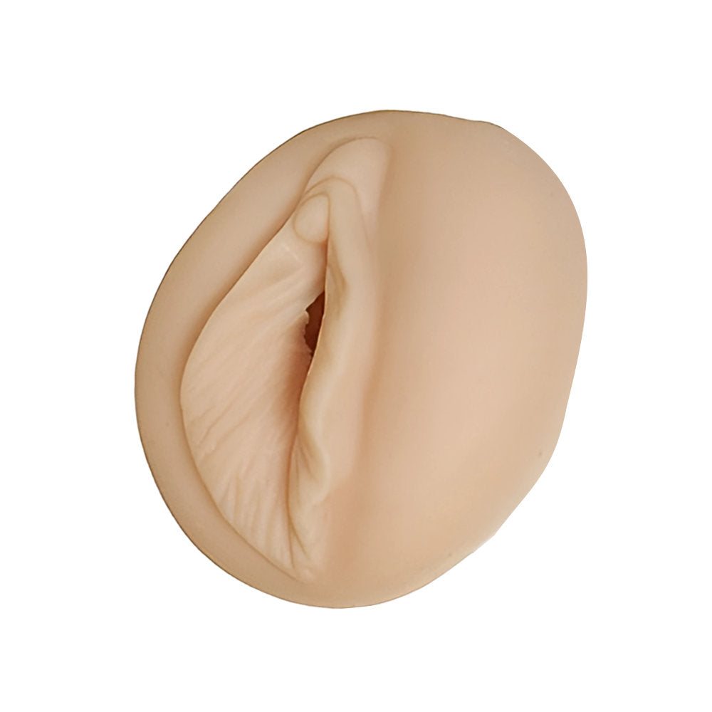 Loving Joy Real Feel Male Masturbator – Realistic Pleasure Stroker