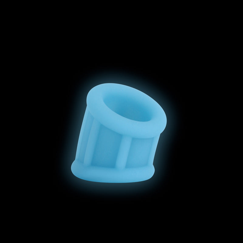 Firefly - Suave Ball Stretcher 8.8cm Glow in the Dark