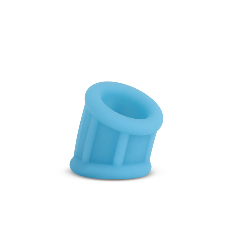 Firefly - Suave Ball Stretcher 8.8cm Glow in the Dark