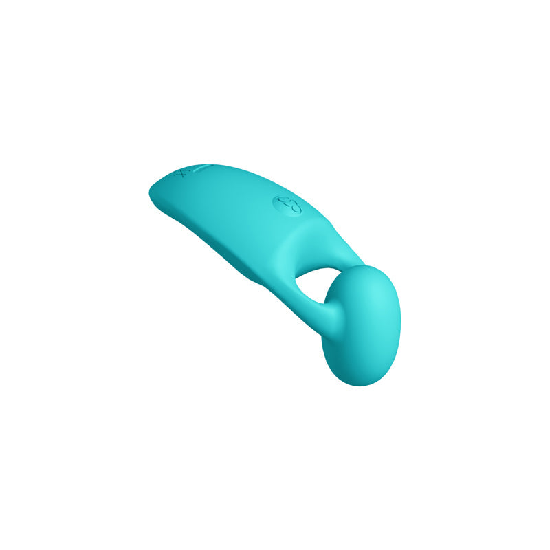 INYA Tease – Waterproof USB Rechargeable Finger Stimulator