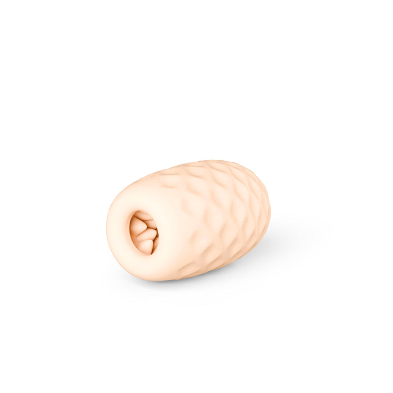 Pocket Pals Diamond Mini Stroker – Compact Travel-Friendly Stroker