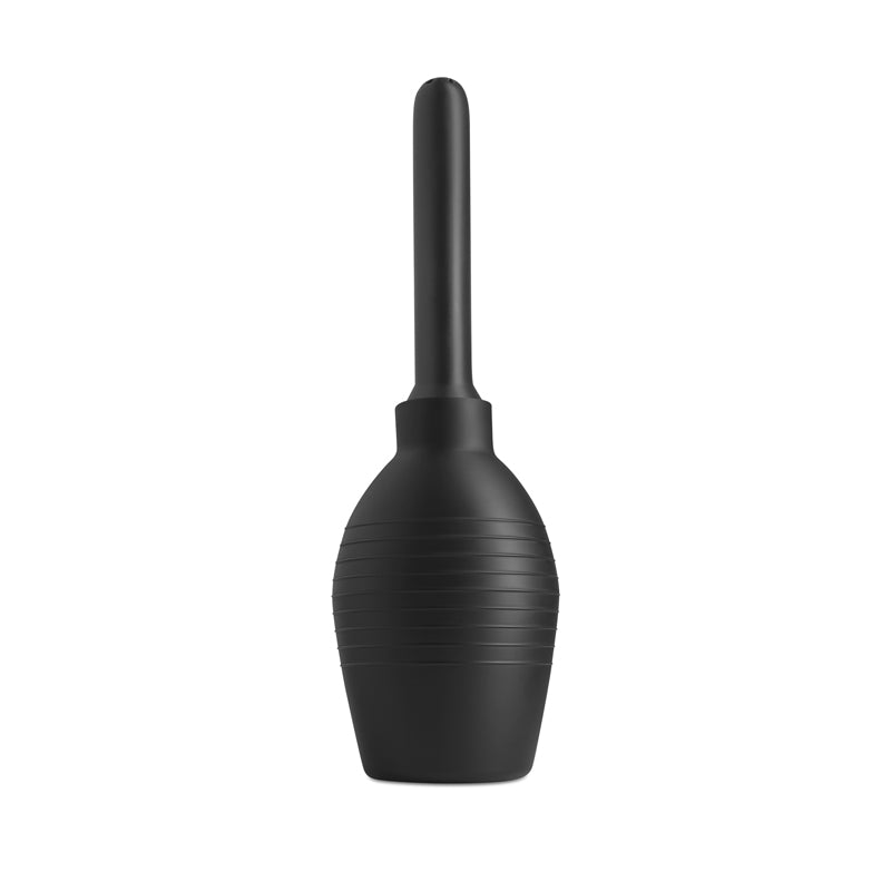 Renegade Body Cleanser 2.0 – Silicone Unisex Douche