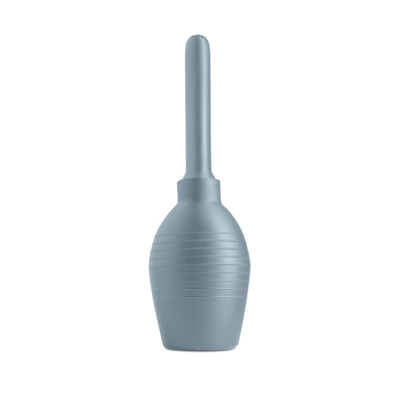 Renegade Body Cleanser 2.0 – Unisex Silicone Intimate Hygiene Device