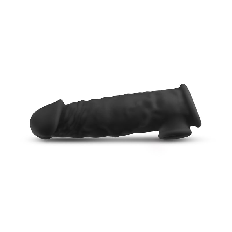 Renegade Annex - Thick - 18.6 cm Penis Extender Sleeve