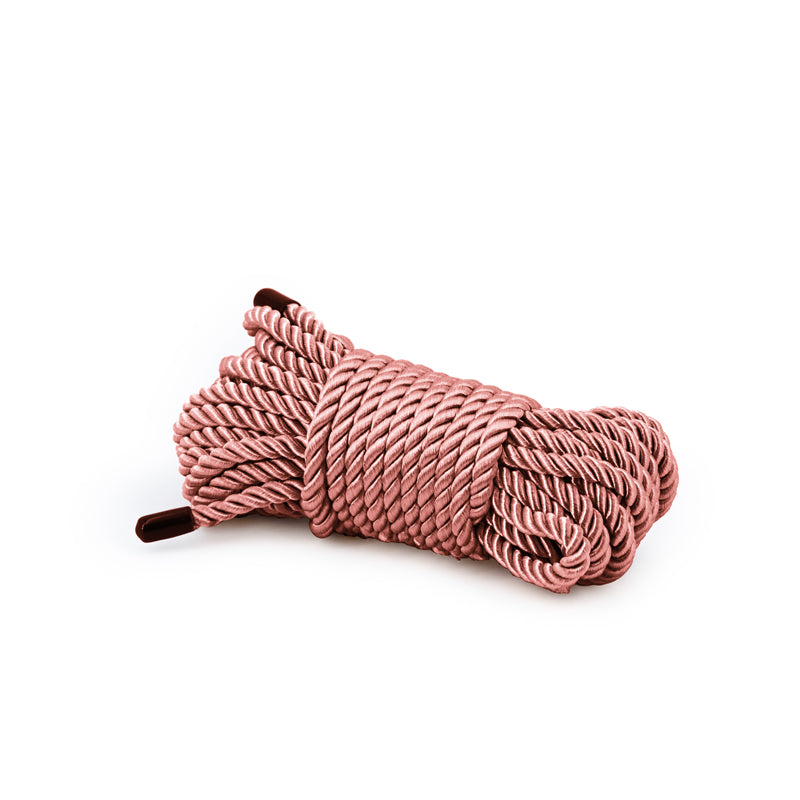 Bondage Couture Rope – Premium 7.6 Meter Bondage Rope