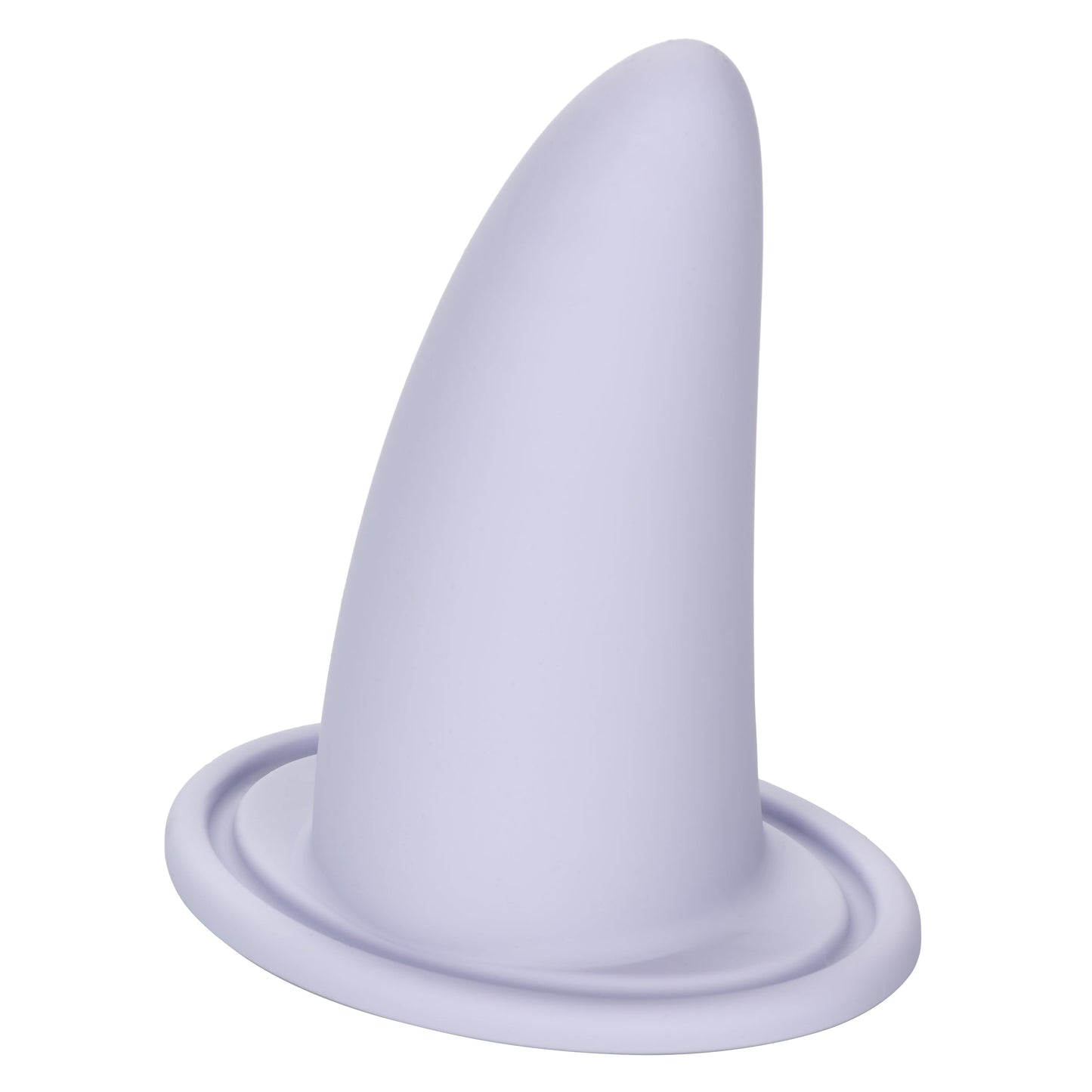 She-ology Advanced 3-Piece Wearable Vaginal Dilator Set