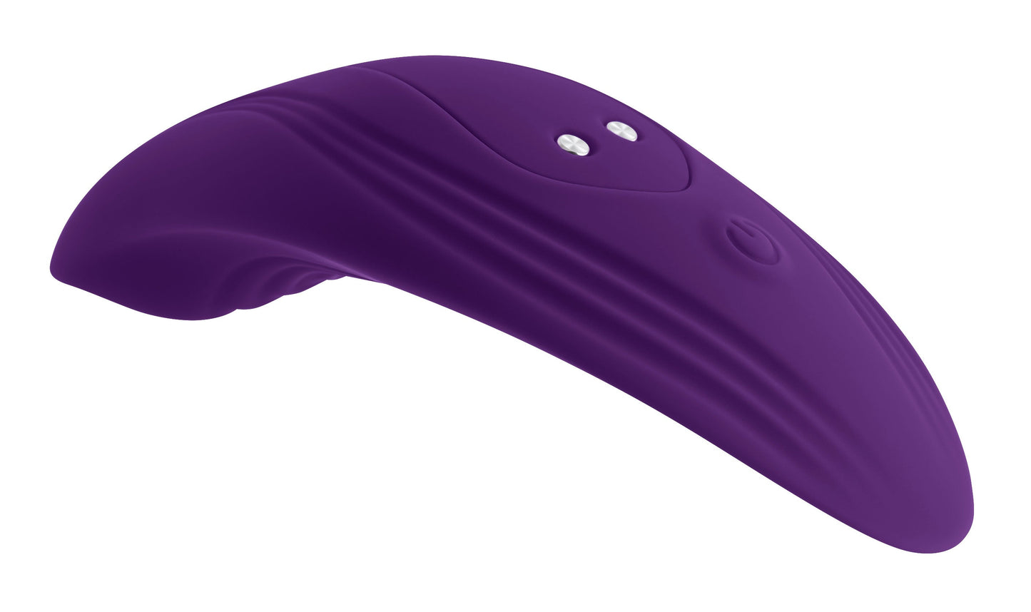 Playboy Pleasure OUR LITTLE SECRET Wearable Panty Vibrator