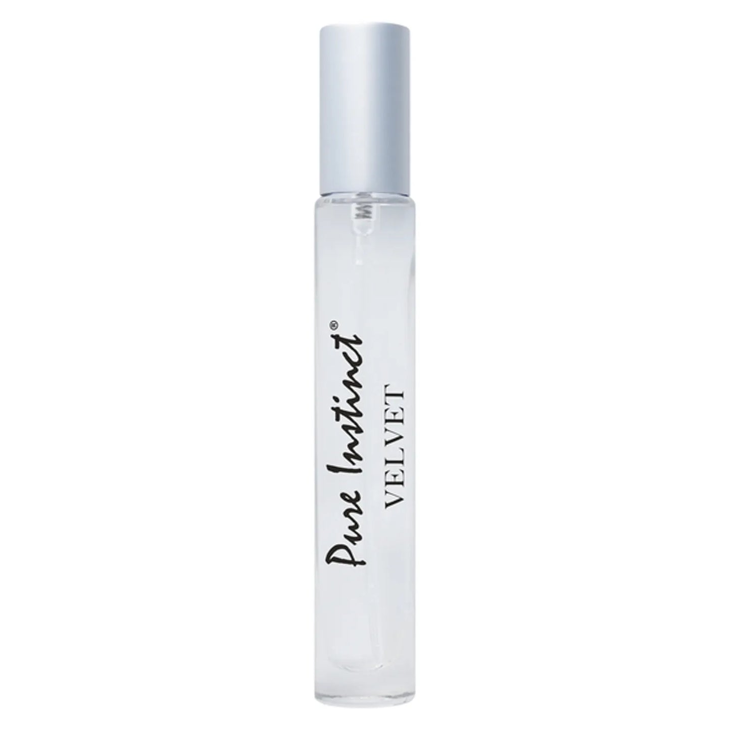 Pure Instinct Spell Binder – 9.2 ml Pheromone Perfume Spray