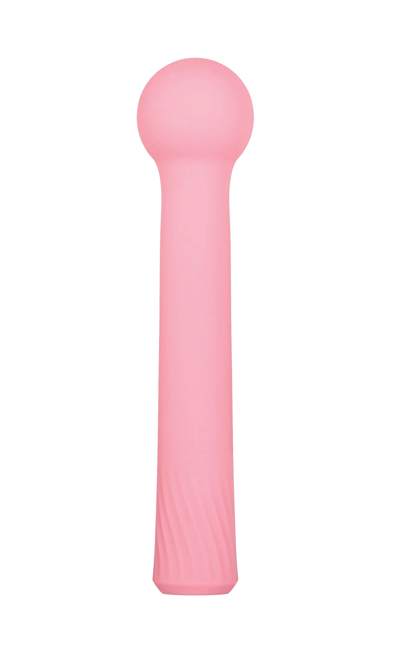 Gender X Flexi Wand – USB Rechargeable 16.6 cm Vibrator