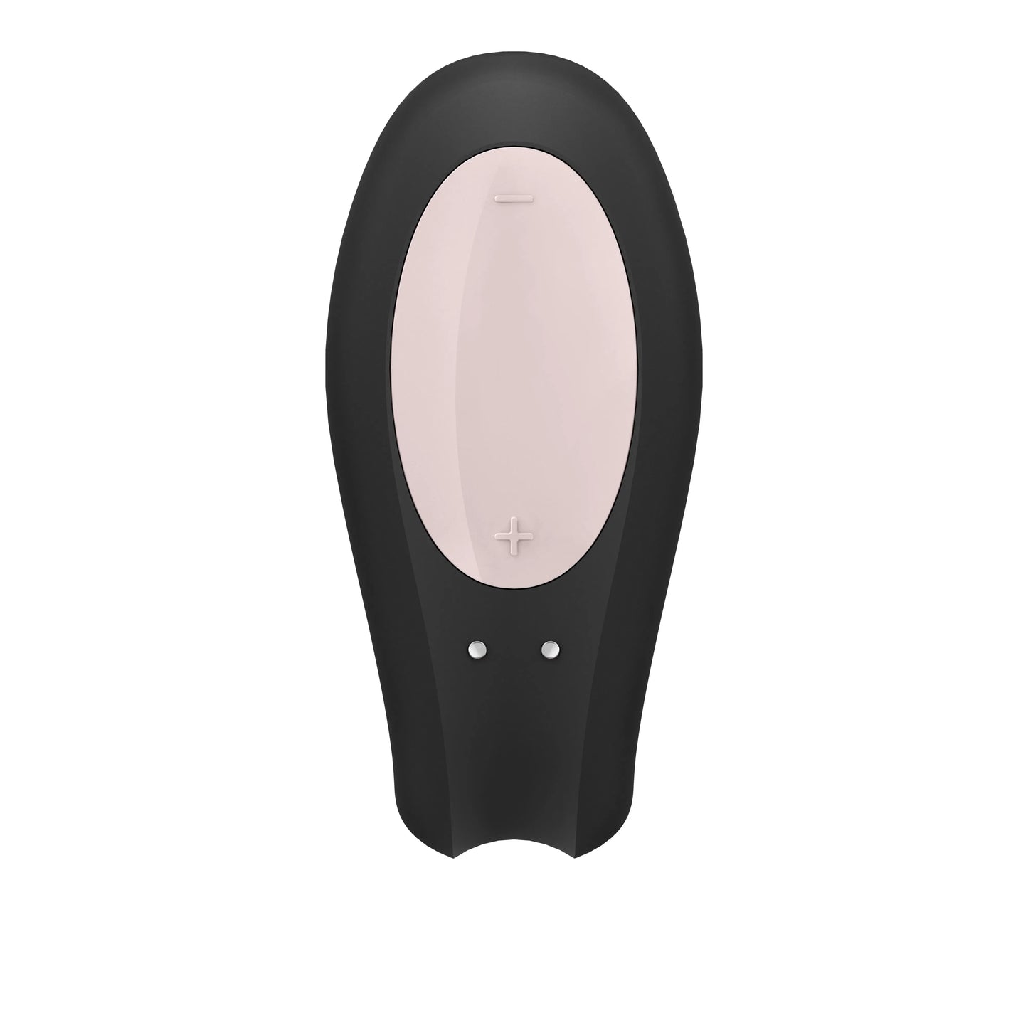 Satisfyer Double Joy – App-Enabled Remote-Controlled Couples Vibrator