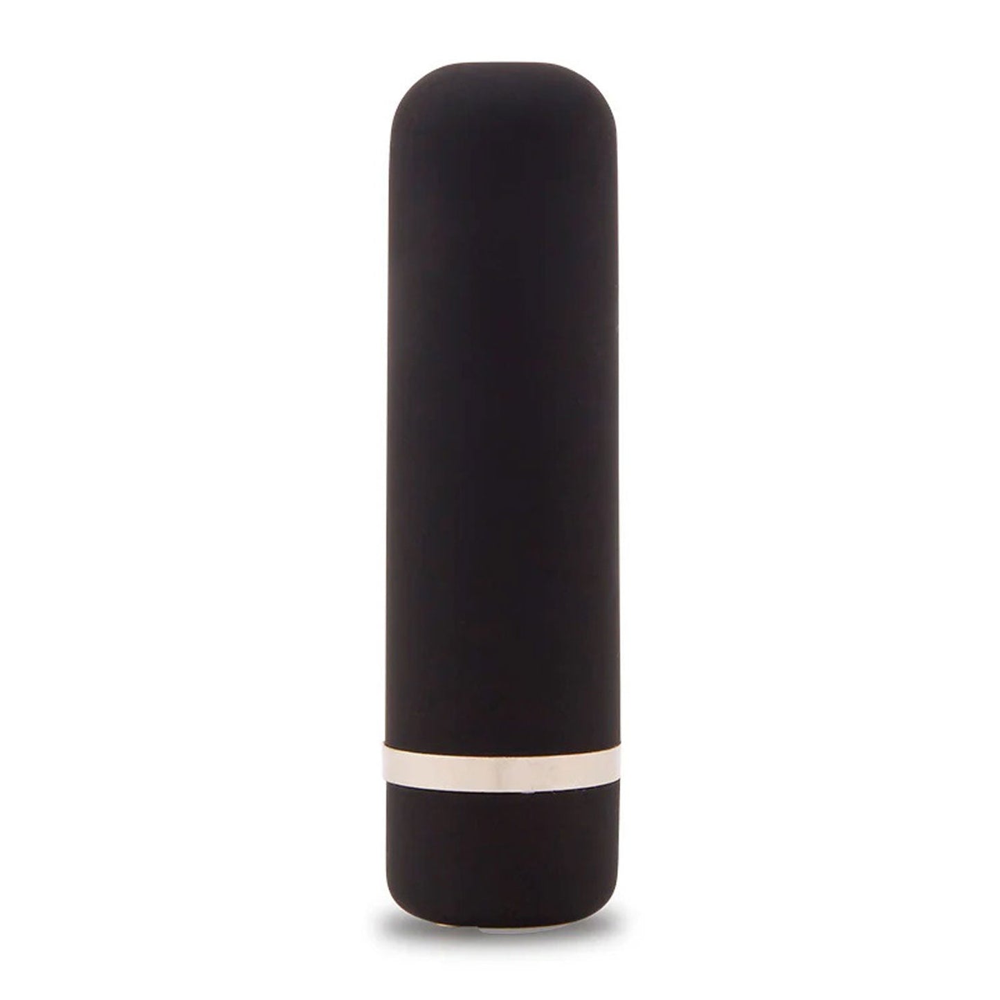 Nu Sensuelle Joie Bullet (Black) – Powerful Personal Massager