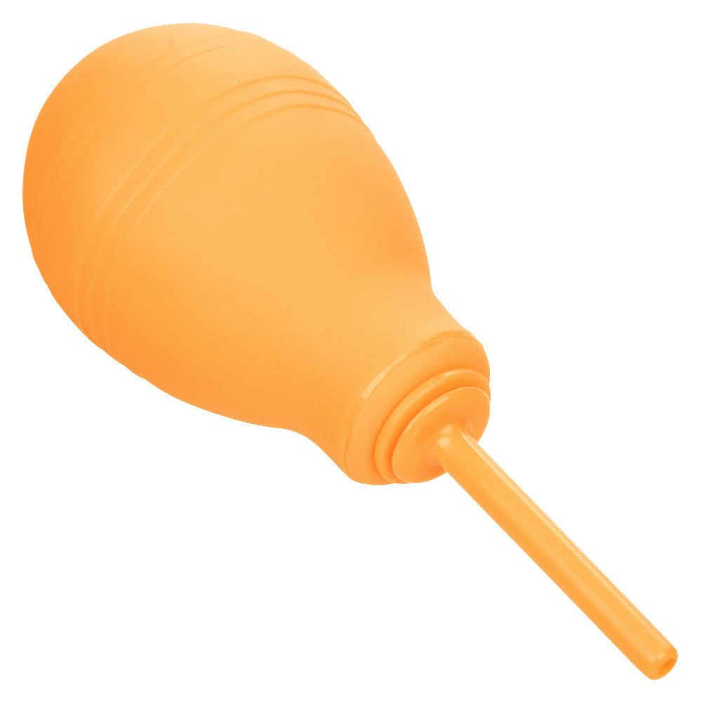 Cheeky One-Way Flow Douche Orange 7.3 fl oz 216 ml