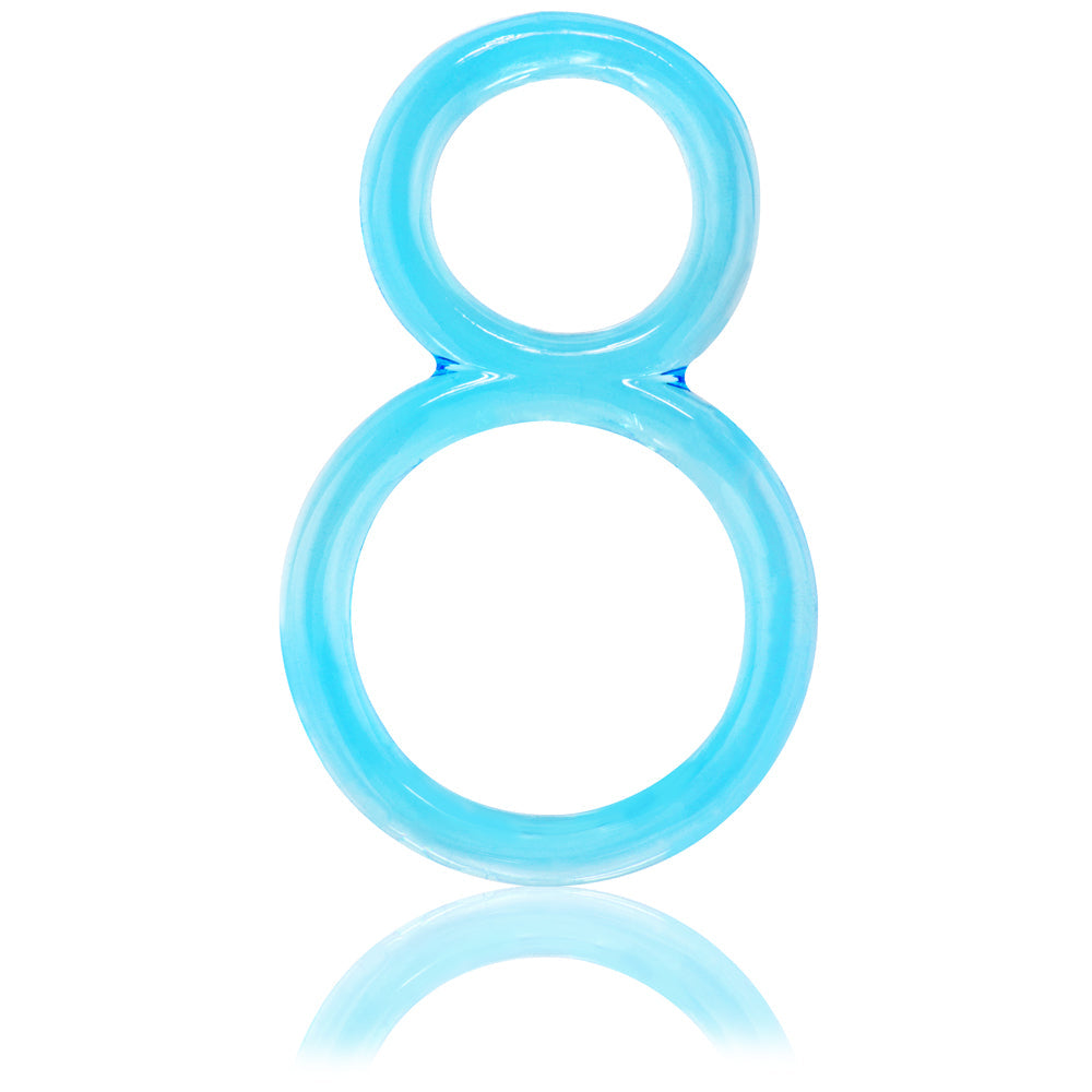 Ofinity Double Erection Ring