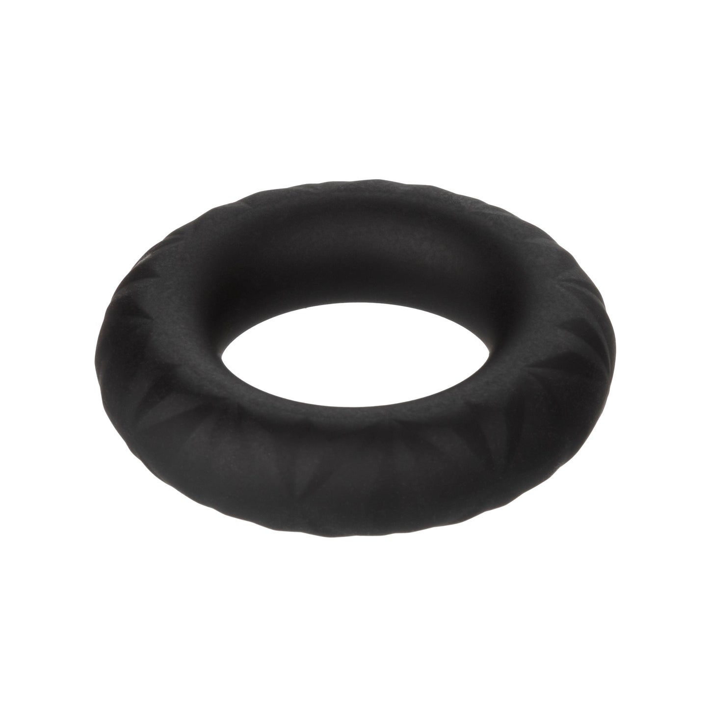 Link Up Ultra Soft Supreme – Stretchy Cock Ring Set