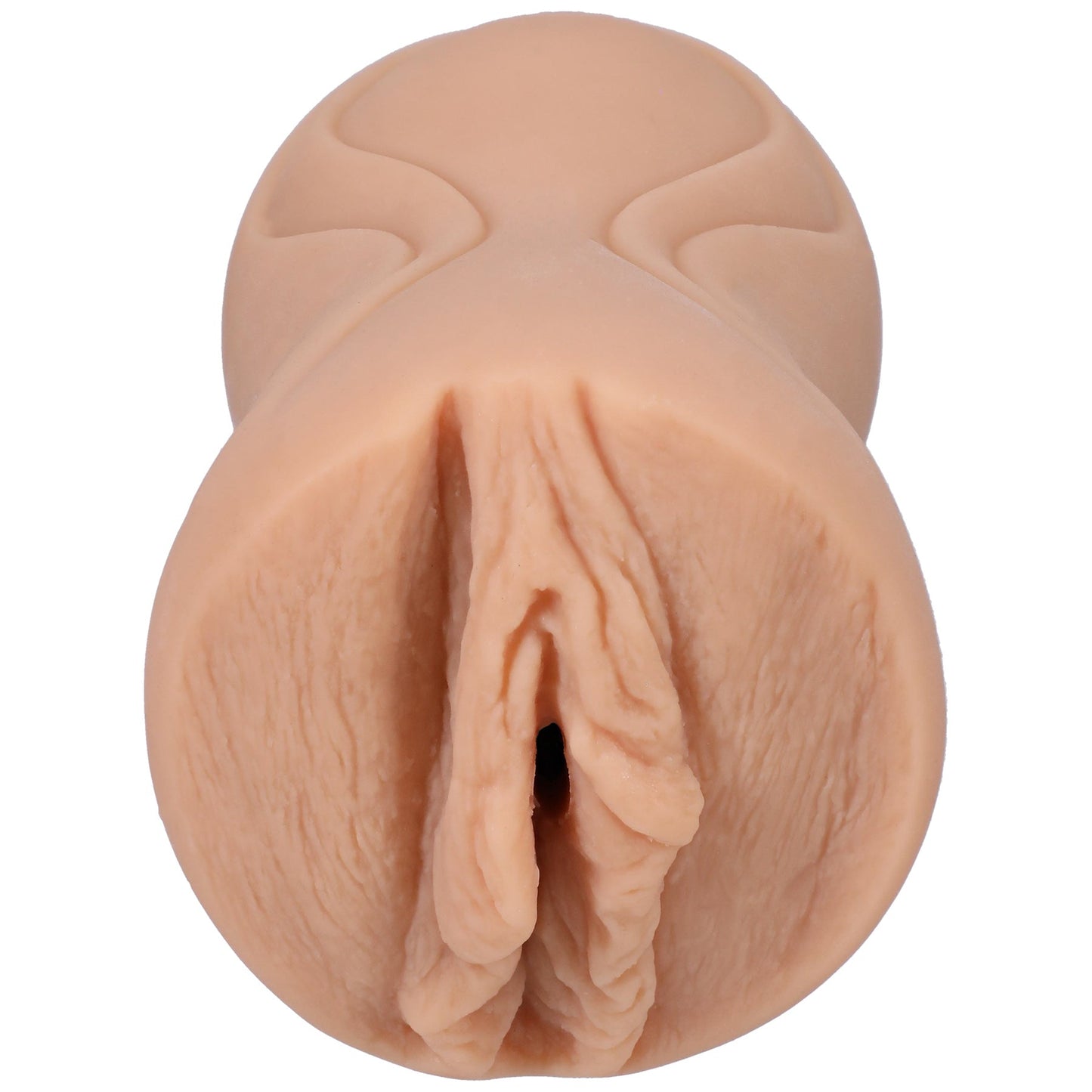 Kylie Rocket Signature – Lifelike ULTRASKYN Pocket Pussy Masturbator