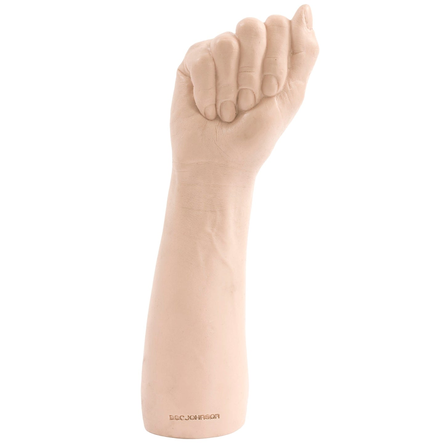 Belladonnas Bitch Fist – Realistic Silicone Dildo