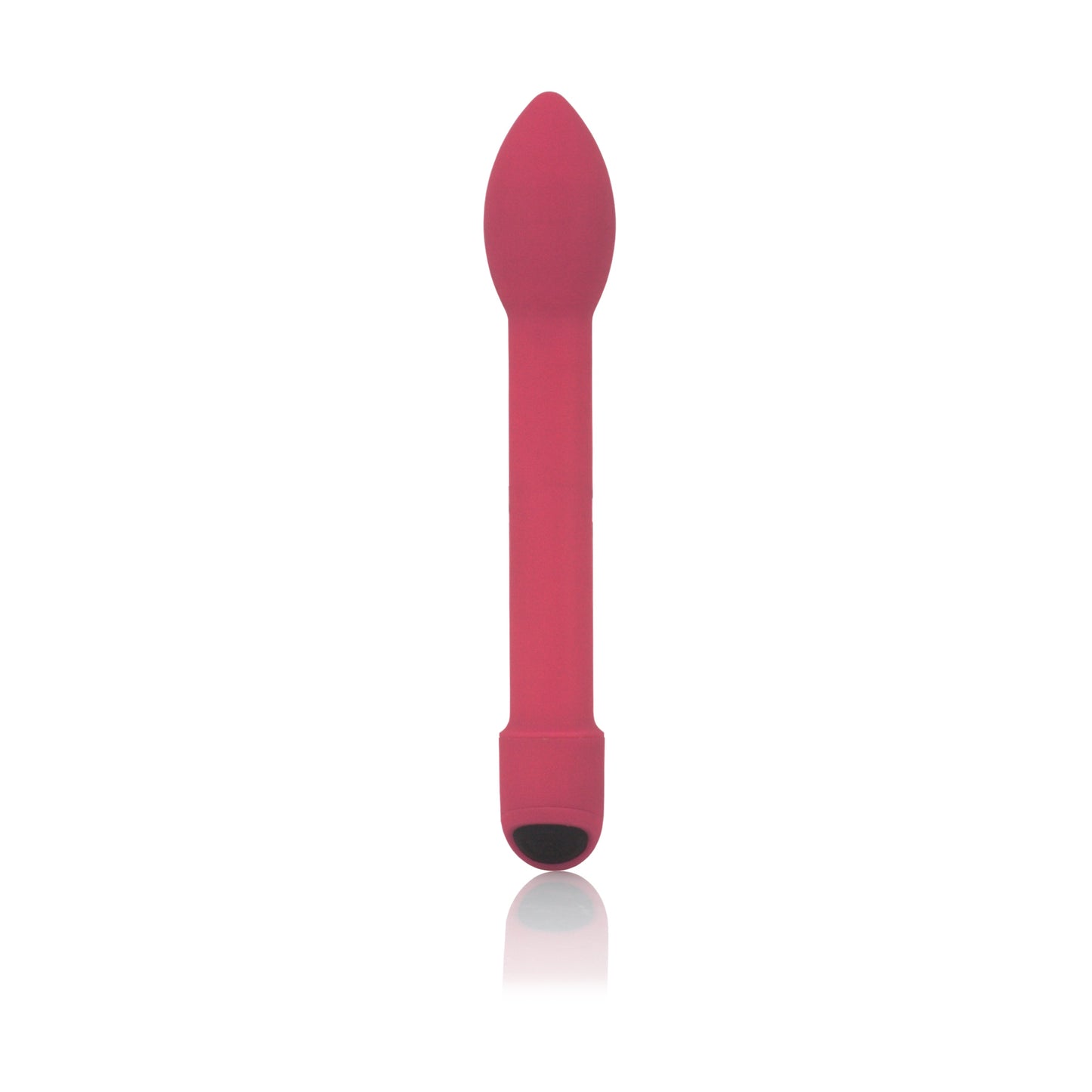 OMGee Spot Vibe (Pink) – Slim Vibrator