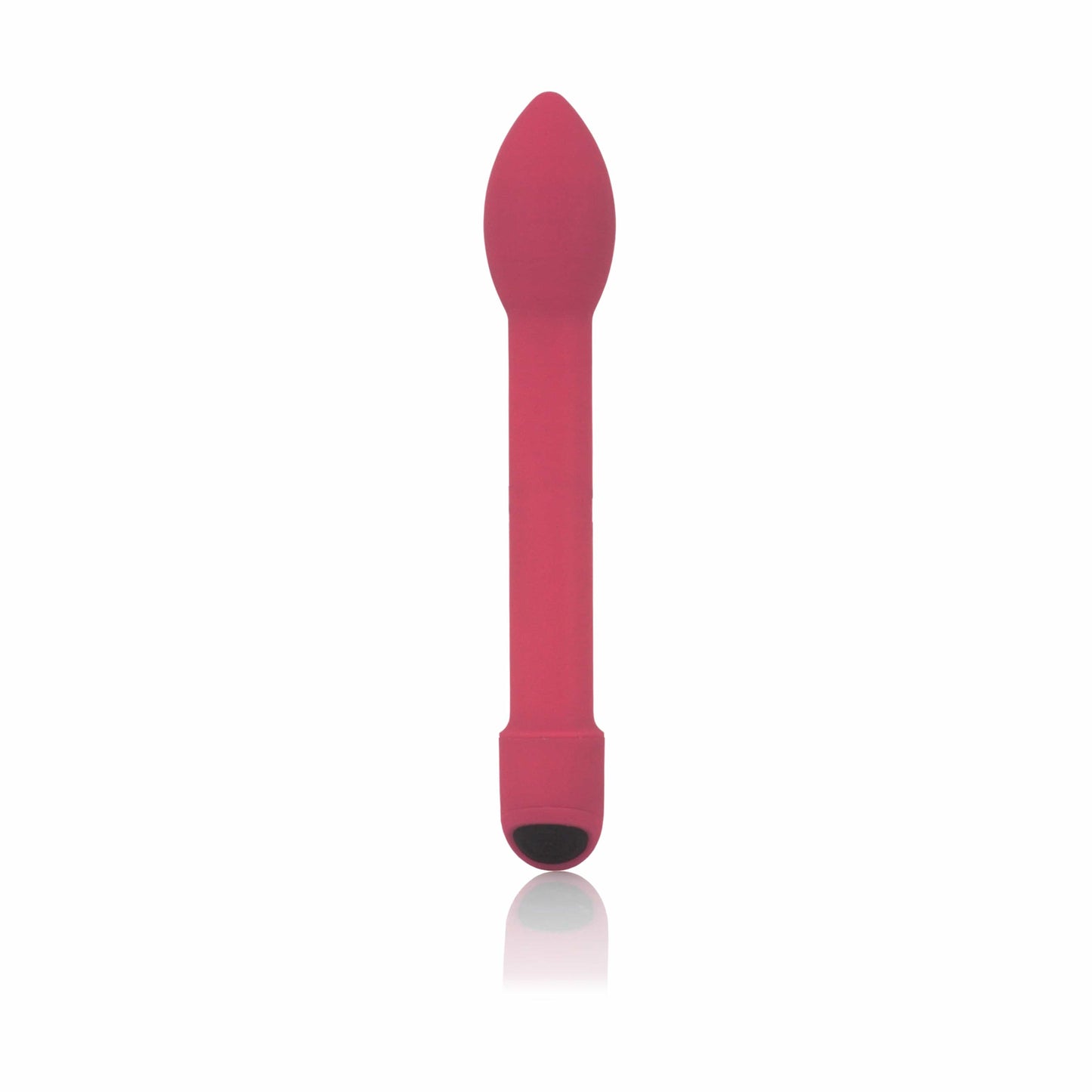 OMGee Spot Vibe (Pink) – Slim Vibrator