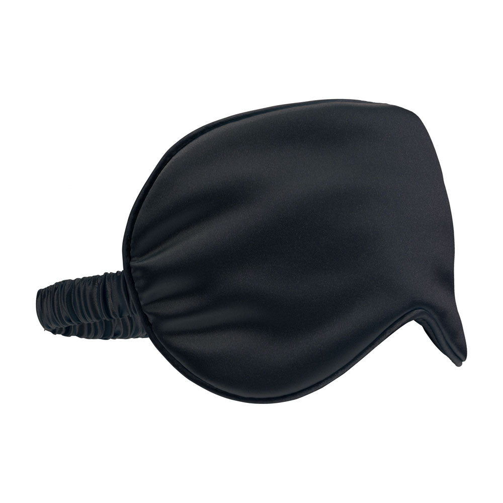 Ouch Satin Mask – Luxurious Eye Mask